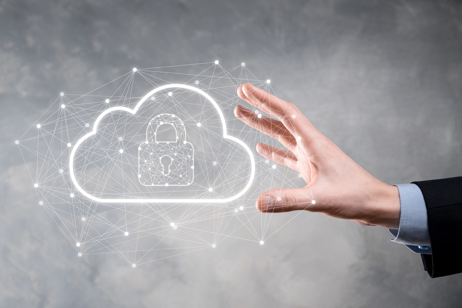 ProxyEmpire Meets the Standards of the Best Rotating Residential Proxies