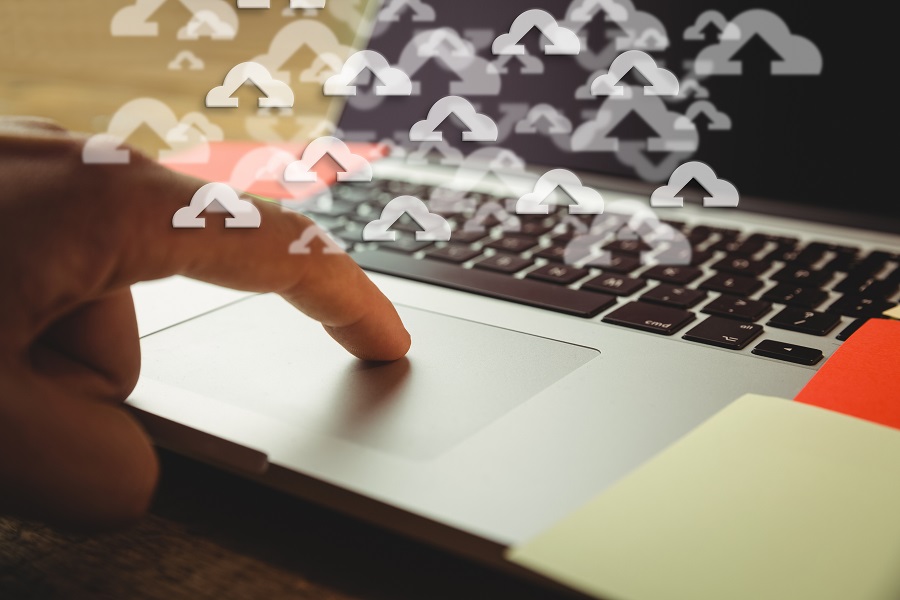 Why Organizations Choose Nextcloud for File Sharing