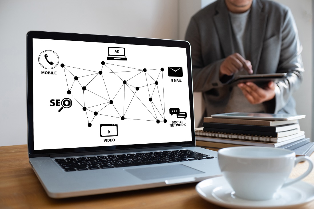 IncRev&rsquo;s Proven Approach to Driving Results With Link Building